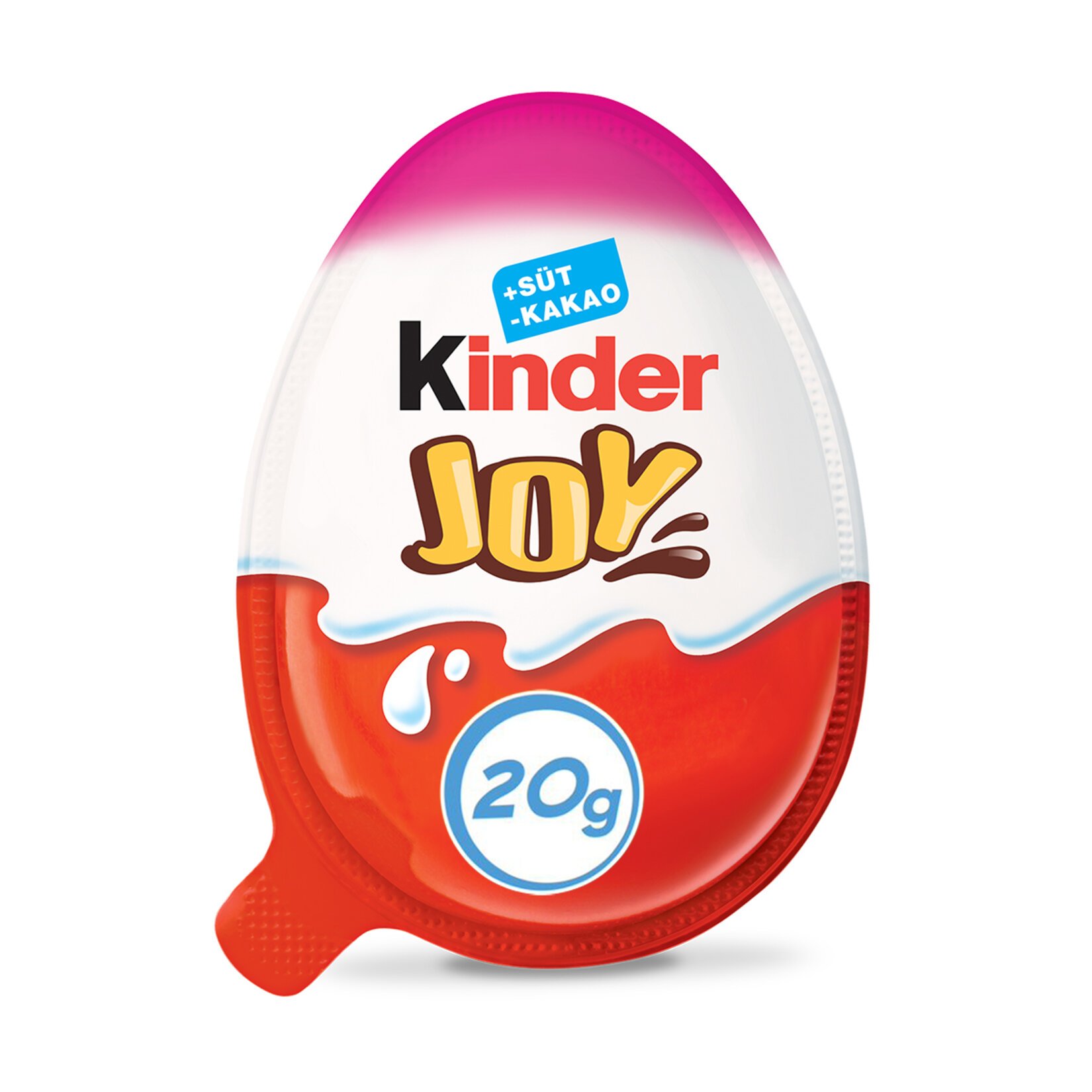 Kinder%20Joy%20Kızlara%20Özel%2020%20G