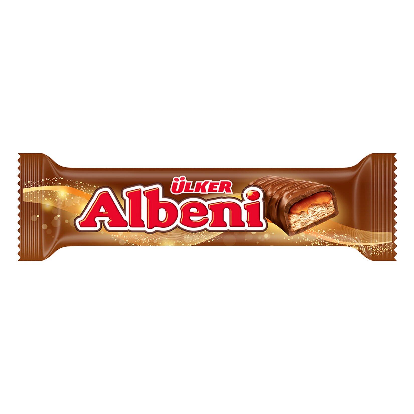 Albeni%20Kaplamalı%20Bar%2040%20G