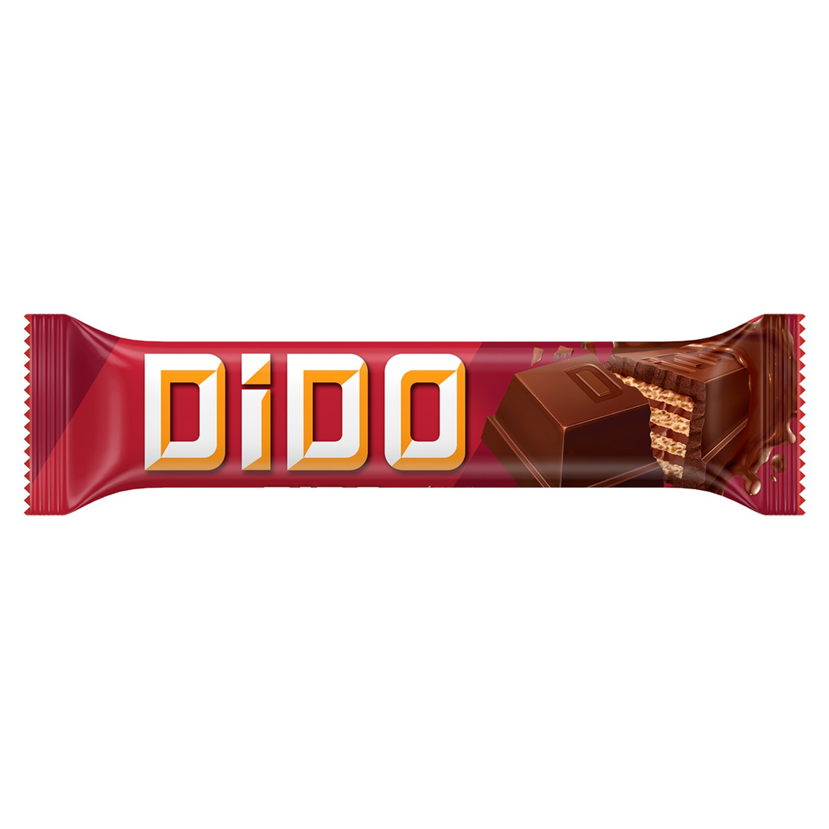 Dido%20Sütlü%20Çikolatalı%20Gofret%2035%20G