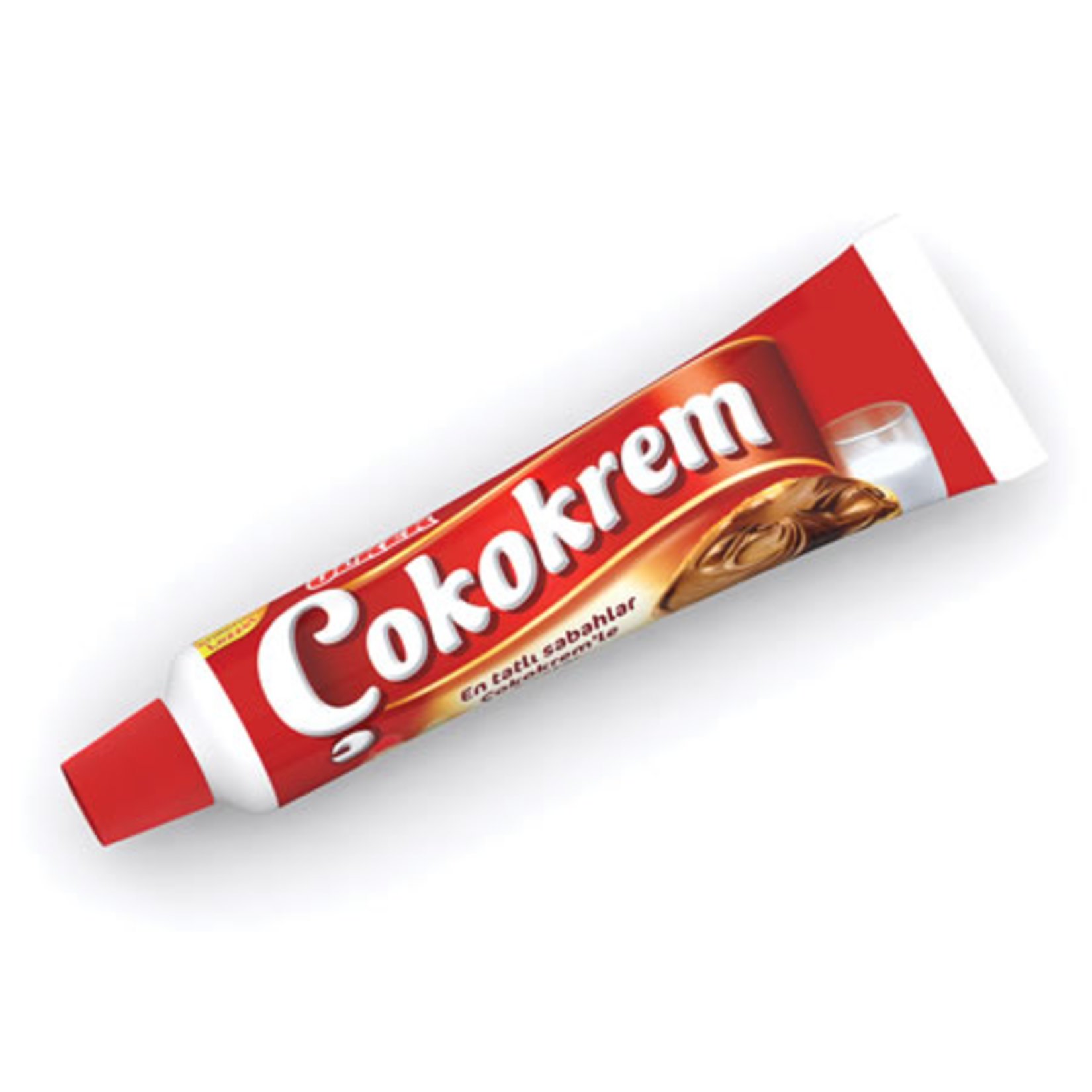 Çokokrem%20Tüp%2040%20G